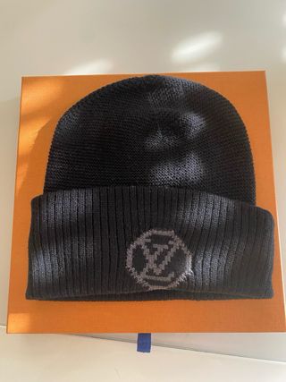 Cappello Louis Vuitton
