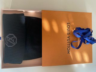 Cappello Louis Vuitton
