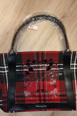 Totte Victoria Secret