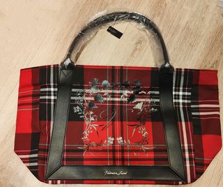 Totte Victoria Secret