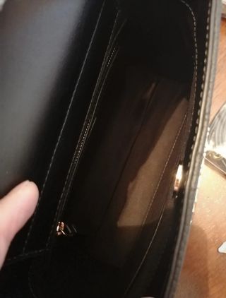 borsa borsetta baldinini