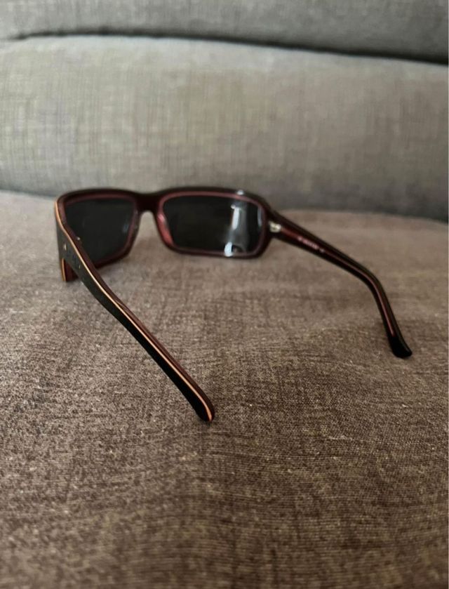 Occhiali da sole Oliver