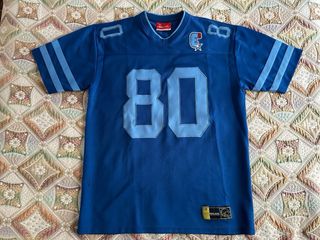 Camiseta fútbol americano Bigland Empire
