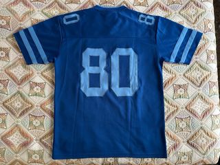 Camiseta fútbol americano Bigland Empire
