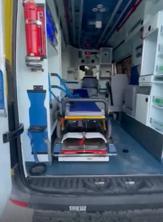 Renault Trafic, volkswagen crafter y transporter