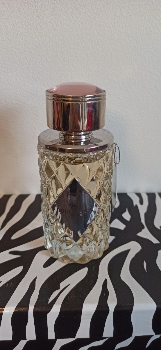 Boucheron Place vendome