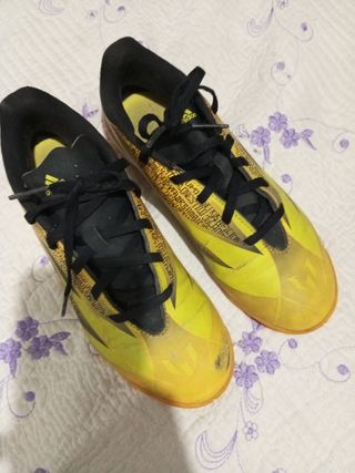 Zapatillas 