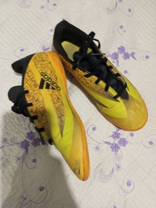 Zapatillas 