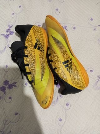 Zapatillas 