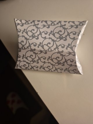 Pendientes nuevos