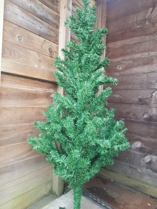 Árvore de Natal 1,50m