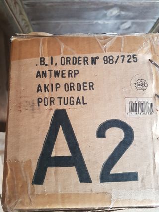 Árvore de Natal 1,50m