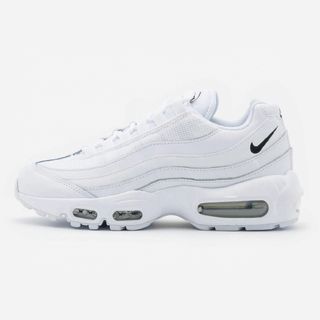 Zapatillas NIKE AIR MAX 95 Essential