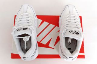Zapatillas NIKE AIR MAX 95 Essential