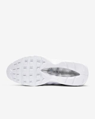 Zapatillas NIKE AIR MAX 95 Essential