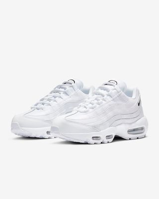 Zapatillas NIKE AIR MAX 95 Essential