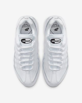 Zapatillas NIKE AIR MAX 95 Essential