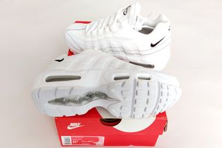 Zapatillas NIKE AIR MAX 95 Essential