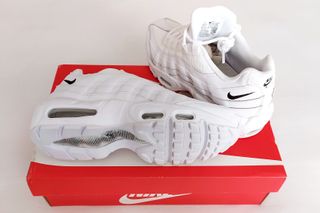 Zapatillas NIKE AIR MAX 95 Essential