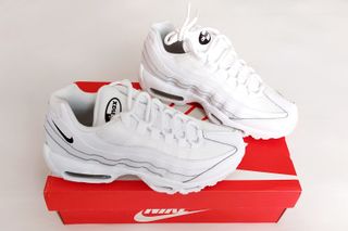 Zapatillas NIKE AIR MAX 95 Essential