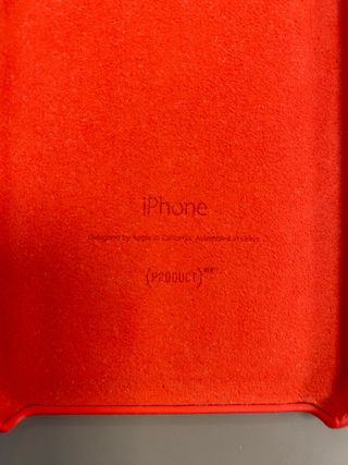 Iphone 6S PLUS 128 GB