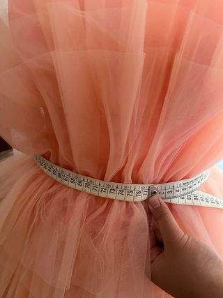 Vestito Aniye By