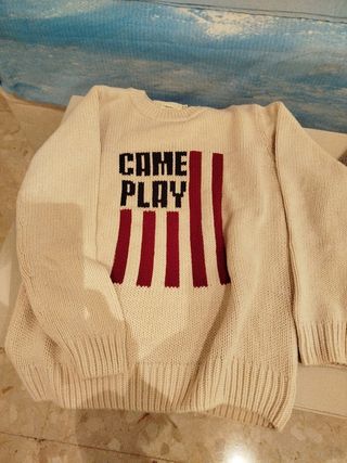 NUOVE MAGLIE PER BAMBINI