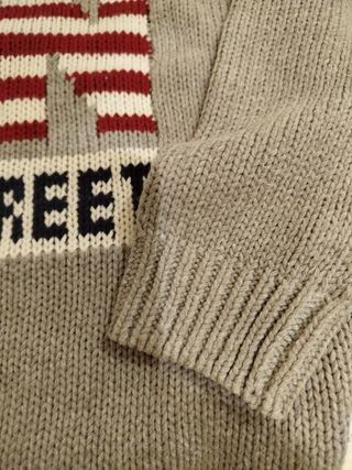 NUOVE MAGLIE PER BAMBINI