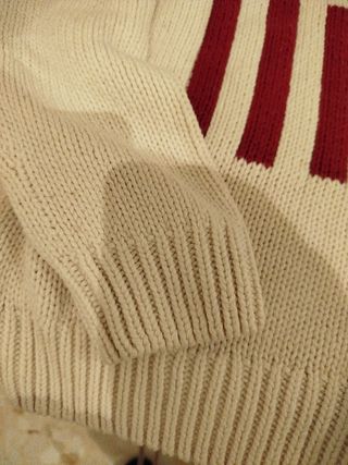 NUOVE MAGLIE PER BAMBINI