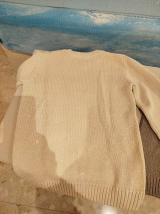 NUOVE MAGLIE PER BAMBINI