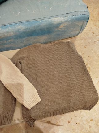 NUOVE MAGLIE PER BAMBINI