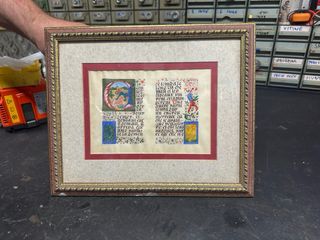 Quadro