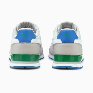 Zapatillas PUMA