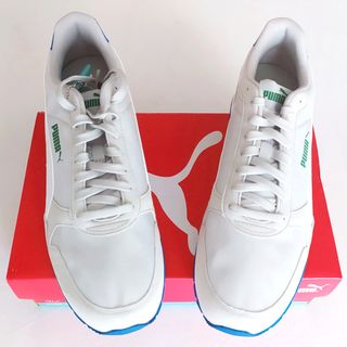 Zapatillas PUMA
