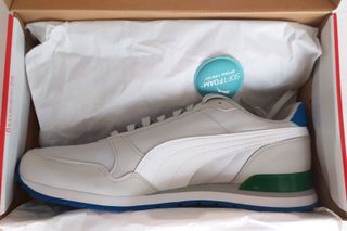 Zapatillas PUMA