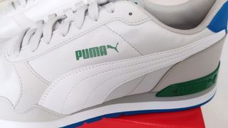 Zapatillas PUMA