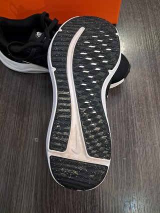 Zapatillas Nike 36 - 36,5 - 37