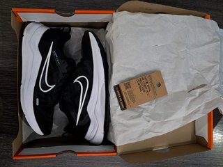 Zapatillas Nike 36 - 36,5 - 37