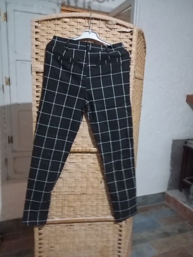 Pantalón