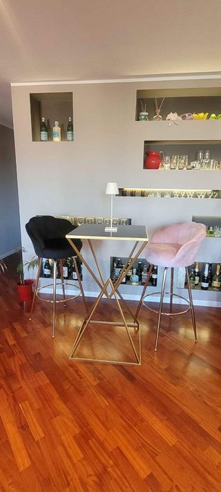 Splendido Angolo Bar