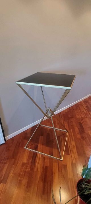 Splendido Angolo Bar