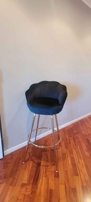 Splendido Angolo Bar