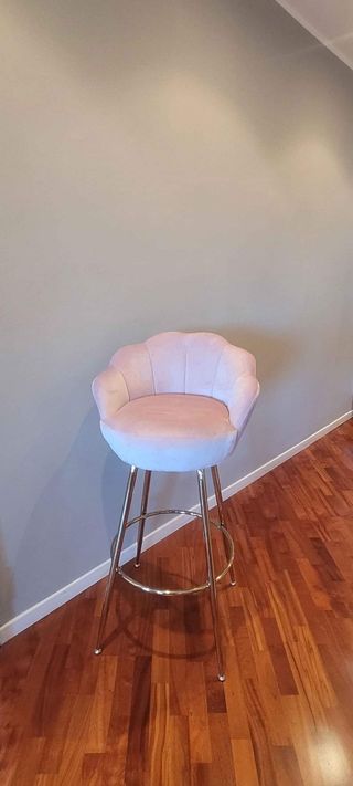 Splendido Angolo Bar