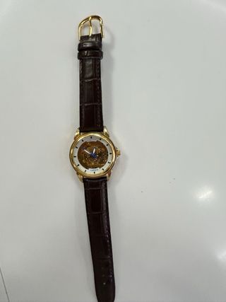 Orologio Vintage Siecle
