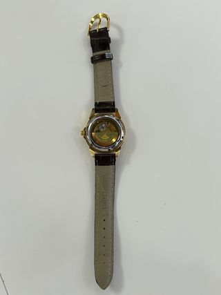 Orologio Vintage Siecle