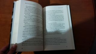 Por si las voces vuelven