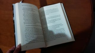 Por si las voces vuelven