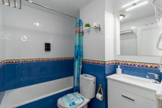 Suances centro - con parking, pet friendly