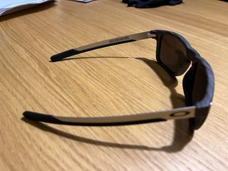 Gafas Oakley Holbrook Mix