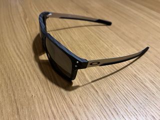 Gafas Oakley Holbrook Mix